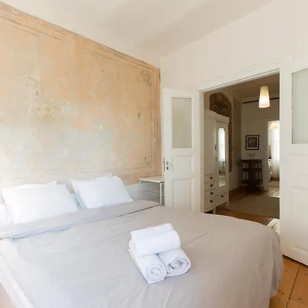 Great Location & 1bd &1lvr **taksim*galata**